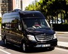 ULTRA VIP SPRINTER